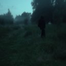 xerol - страх (prod. by numb)