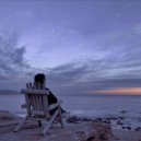 KIIT & how me - По первой любви (Original Mix)