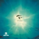 Hamadregot - Ziv Haorot (Original Mix)