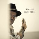Ilan Damri - Vincent