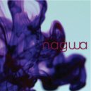 Nagwa, Shlomo Oz, Omer Gonen-Haela - Nava