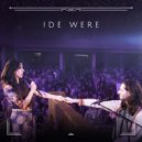Stav Goldberg, ORKA - IDE WERE
