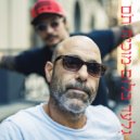 גלעד בלום - מילניום