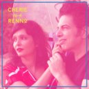 Cherie and Renno - Love Me Love