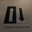 Eitan Wakshal - The Bright Side Of The Track (Original Mix)