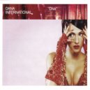 Dana International - Diva (Handbaggers Remix)