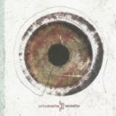 Alma Zohar - בנגקוק