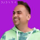 Dj Dark - Radio Podcast (09 August 2025) (Radio Podcast)