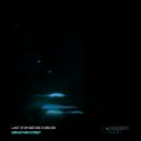 Departure Street - Sang The Toll Of Heaven's gate