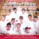 פרחי ירושלים - למולדת