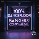 Nacho Chapado & Patricia Leidig - Time Is All You Need