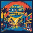 Nacho Chapado & Ivan Gomez - Unexpected Feelings (Marcelo Almeida Remix)