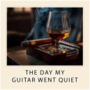 Do Tunes - Left Me With the Silence