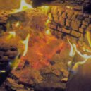 Eitan Wakshal - Coals (Original Mix)
