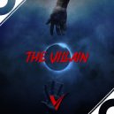 Vivaro - Stay ()