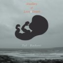 Tal Badani - Passport