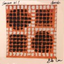 Edo Lee & Khüdósoul - Holloway