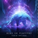 Pablo Artigas - Night Lights (Extended Mix)