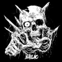 Flawx, ANSBRO - BAILÃO (Original Mix)