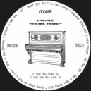 Cadisco - Grand Piano (Jazzy Alvarez Mix)