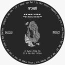 Ccino Deep - La Viola