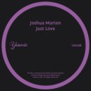 Joshua Marian - Just Love (Original Mix)