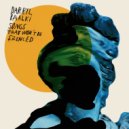 Darryl Baalki - Dansu, Dansu, Dansu (Invocation)