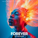 EitherOr - Forever (Original Mix)