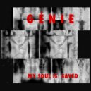 GÉNIE - Save My Soul (On The Floor and Fight The Foe) (Instrumental Mix)