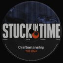 Craftsmanship - The Diva (Original Mix)