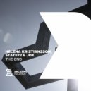 Helena Kristiansson, State72 & Jox - The End (Extended Mix)