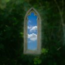 Penryn - Fantasy World (Original Mix)