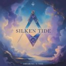 Silken Tide - Dreaming Is Free (Original Mix)