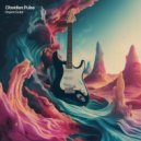 Obsidian Pulse - Organic Guitar (Original Mix)