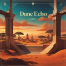 Dune Echo - Kanbolai