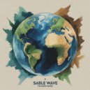 Sable Wave - The Earth Moves