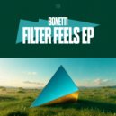 Bonetti - I Need You Baby (Original Mix)