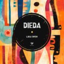 Luka Swish - Dieda (Extended Mix)