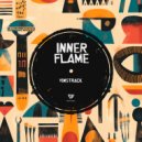 VINSTRACK - Inner Flame (Radio Edit)