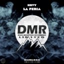 HrvY - La Feria (Original Mix)