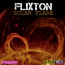 Flixton - Solar Flare (Original Mix)