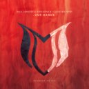 Max Denoise, Rinkarna, Louise Browne - Our Hands (Original Mix)