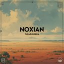 Noxian - Tunashikiana (Original Mix)