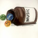 Da v id - Medication (Original Mix)