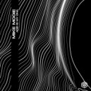 Mike Mooie - My Exon (Original Mix)