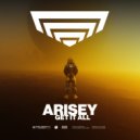 ARISEY - Get It All (Extended Mix)