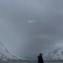 Puck Arts - Mist