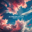 Aureon Flux - Perfect Touch (Original Mix)