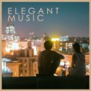 Ensaime & Davidc - La Fisarmonica (Original Mix)