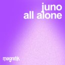 JUNO ( DE ) - All Alone